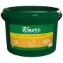 Knorr - Rosół z Kury Basic Line (wiadro) - 3,5kg