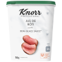Sos Demi-Glace (wiaderko) - 750g