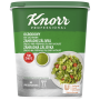 Knorr - Sos sałatkowy ogrodowy (wiaderko) - 700g