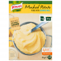 Puree ziemniaczane z mlekiem - 4kg