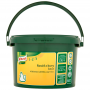Knorr - Rosół z Kury Basic Line (wiadro) - 3,5kg