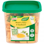 Knorr - Rosół z Kury w kostkach 70 szt. x 10g = 700g
