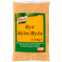 Knorr - Ryż preparowany termicznie (parboiled) długoziarnisty Knorr - 5kg