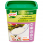 Knorr - Sos saatkowy czosnkowy (wiaderko) - 700g