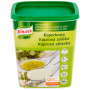 Knorr - Sos saatkowy koperkowy (wiaderko) - 800g