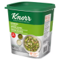 Sos sałatkowy koperkowy (wiaderko) - 800g