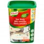 Sos Biały (wiaderko) - 950g