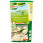 Knorr - Sos Cztery Sery z brokuami (wiaderko) - 900g
