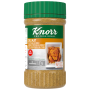 Knorr - Delikat - Przyprawa do drobiu (PET) - 600g