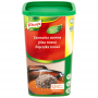 Knorr - Zasmaka ciemna - 1kg