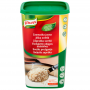Zasmaka jasna - 1kg