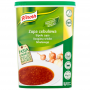 Zupa cebulowa (wiaderko) - 1kg