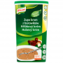 Knorr - Zupa krem z borowikw (wiaderko) - 1,3kg