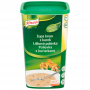 Zupa Krem z kurek - 1kg