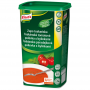 Zupa toskańska (wiaderko) - 1,2kg