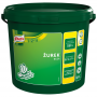 Knorr - urek 1-2-3 Baza (wiadro) - 3kg