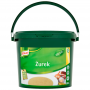Żurek (wiadro) - 3kg