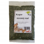 Przyprawy Stasia XXL - Koperek suszony na - 30g  (pakiet 20 szt. = 600g)