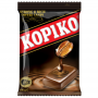 KOPIKO Cukierki kawowe ORIGINAL 100g