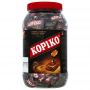 KOPIKO Cukierki kawowe Słój 800g