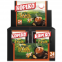KOPIKO Kawa 3w1 24 saszetki po 21g (24x21g=504g)