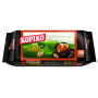KOPIKO Kawa 3w1 30 saszetek po 21g (30x21g=630g)