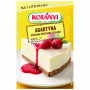 Kotanyi - Agartyna roślinna substancja żelująca - 20g
