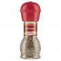 Chili Jalapeno (młynek) - 24g