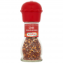 Kotanyi - Chili (mynek) - 35g