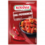 Chili peperoncini całe - 8g