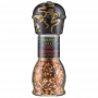 Chili z wędzoną solą (młynek) - 53g