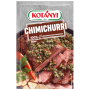 CHIMICHURRI - mieszanka przypraw - 15g