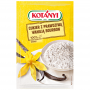 Kotanyi - Cukier z prawdziw wanili Bourbon - 10g