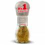 Curry mieszanka przypraw (młynek) - 45g (Kotanyi) - kliknij, aby powiększyć