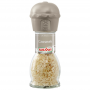 Czosnek (młynek) - 48g