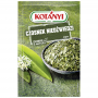 Czosnek niedźwiedzi cięty - 6g