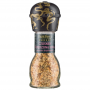 Czosnek z wędzoną solą (młynek) - 56g