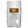 Czosnek granulowany - 1000g