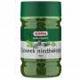 Czosnek niedwiedzi city (PET) - 90g