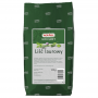 Liść laurowy - 100g