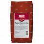 Papryka ostra mielona - 800g
