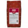 Kotanyi Gourmet - Papryka słodka mielona - 800g