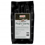 Kotanyi Gourmet - Pieprz czarny cały - 1000g