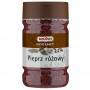 Pieprz rowy cay (PET) - 320g
