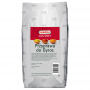 Kotanyi Gourmet - Przyprawa do Gyros - 1000g