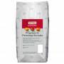Kotanyi Gourmet - Przyprawa do Pieczonego Kurczaka - 1000g