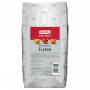 Przyprawa do frytek - 1kg (Kotanyi Gourmet) - kliknij, aby powikszy
