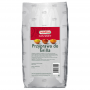 Kotanyi Gourmet - Przyprawa do grilla - 1000g