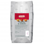Przyprawa do karkwki - 1000g