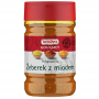 Przyprawa do eberek z miodem (PET) - 900g